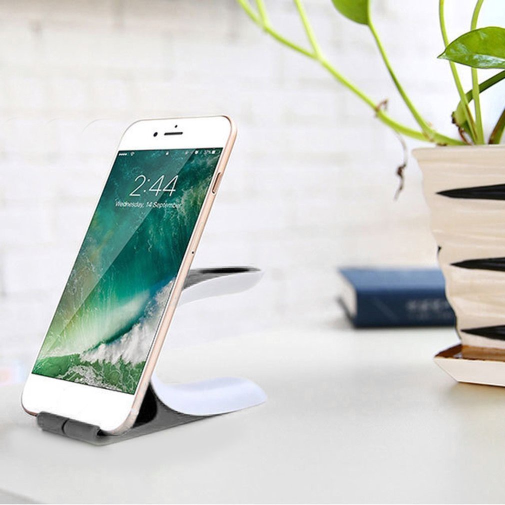 2-in-1-charging-stand-watch-charge-dock-station-for-apple-iphone