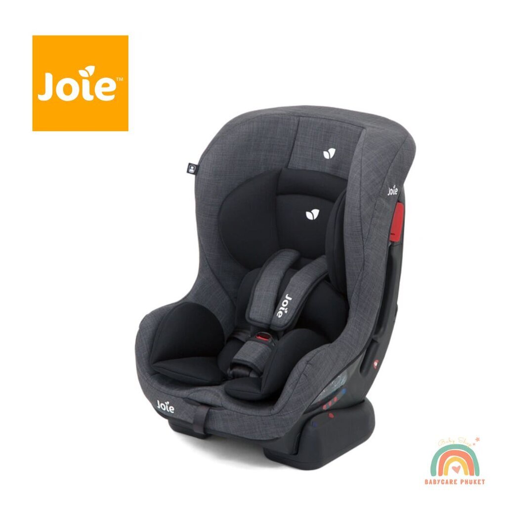 joie-tilt-carseat-สำหรับแรกเกิด-4-ขวบ-สี-pavement