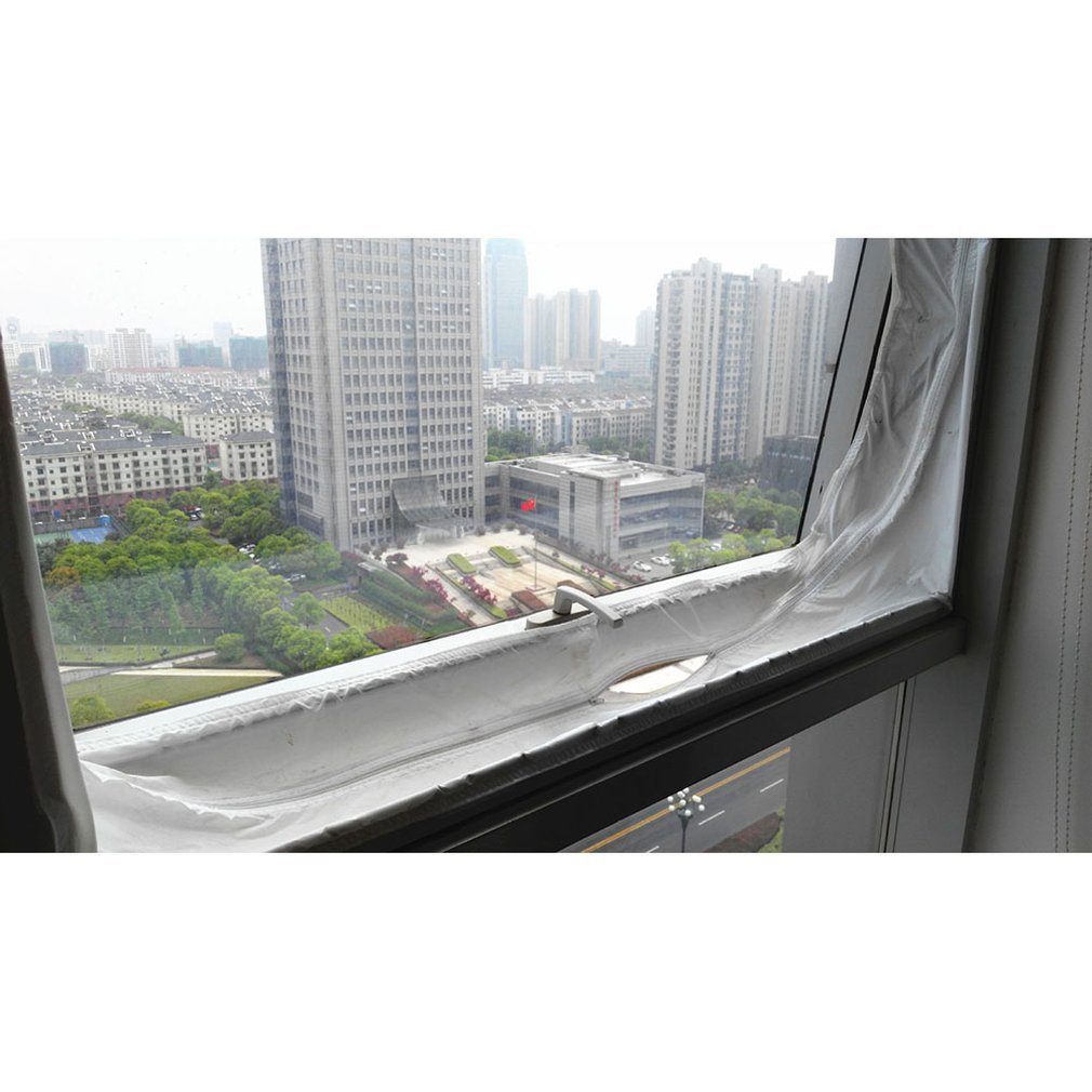 sale-mobile-air-conditioner-soft-cloth-seal-sliding-window-sealing-cloth-sealing