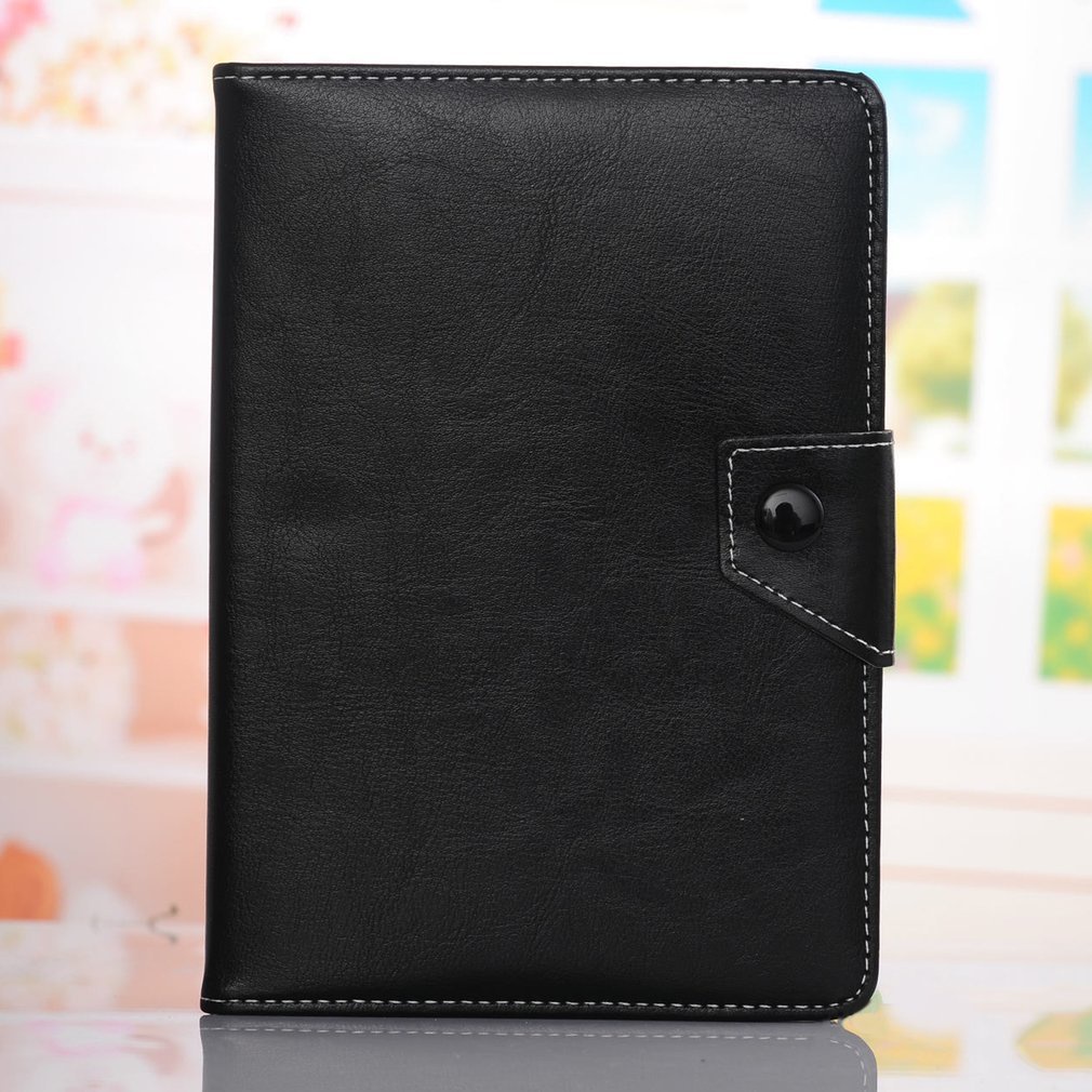 7-inch-tablet-case-universal-imitation-leather-stand-protective-cover