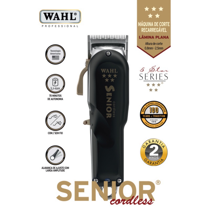 ปัตตาเลี่ยน-wahl-ปัตตาเลี่ยนตัดผม-ไร้สาย-wahl-8504