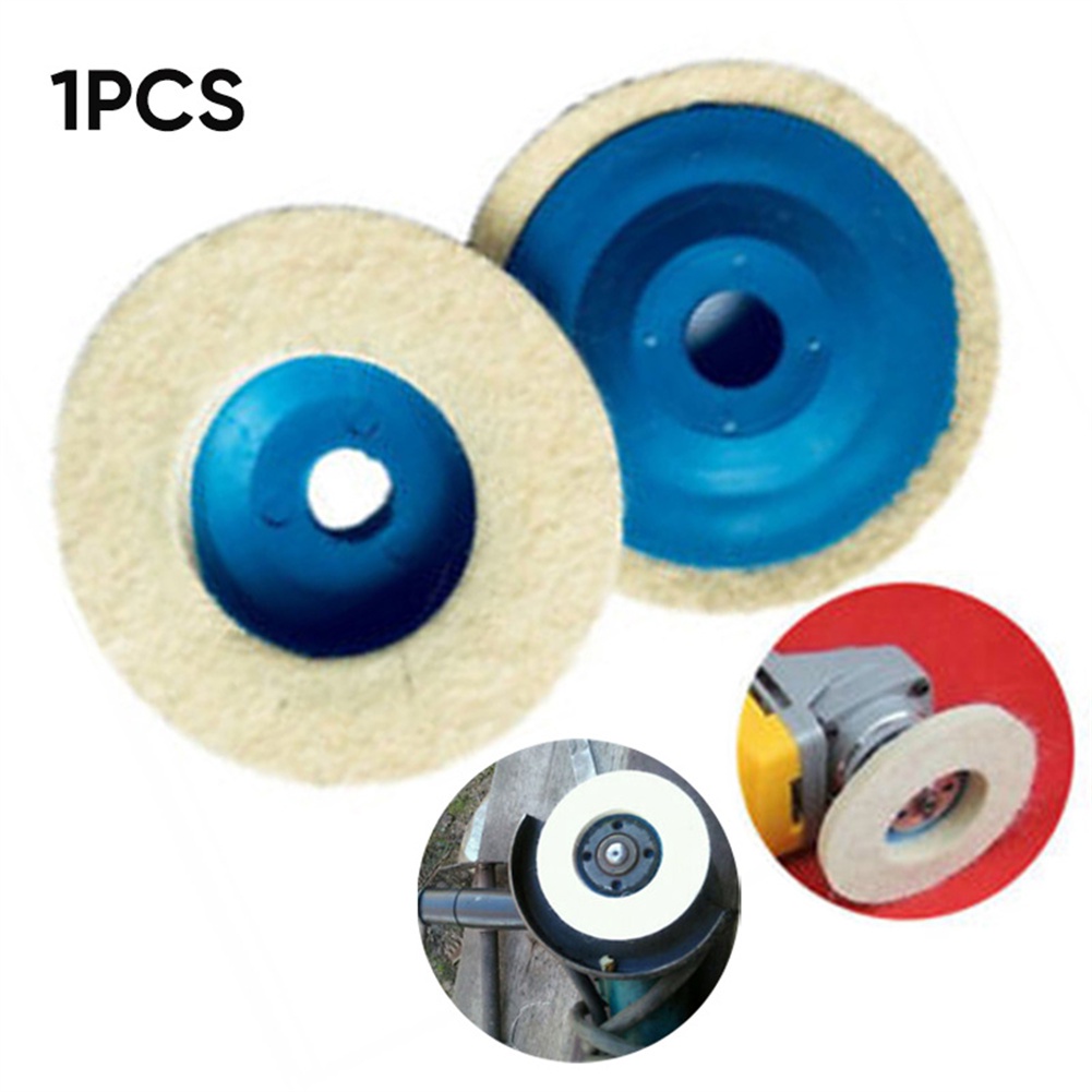 accessories-grinder-0-8cm-thickness-replacement-parts-wool-felt-polishing-wheel