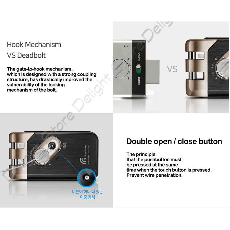 gateman-g-swipe-fingerprint-smart-digital-door-lock-sliding-security-home