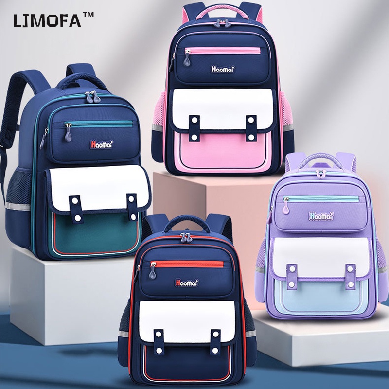 ljmofa-กระเป๋าเป้สะพายหลัง-ความจุขนาดใหญ่-เหมาะกับการเดินทาง-สําหรับเด็กผู้ชาย-และเด็กผู้หญิง