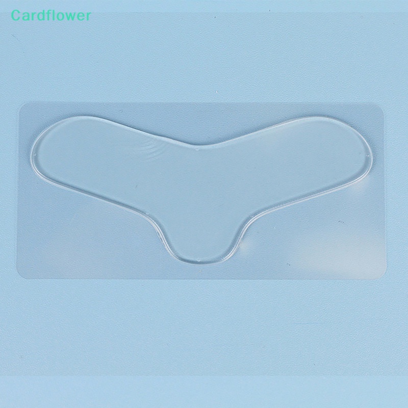 lt-cardflower-gt-แผ่นซิลิโคนแปะจมูก-ต่อต้านริ้วรอย-ใช้ซ้ําได้-สําหรับดูแลผิวหน้า