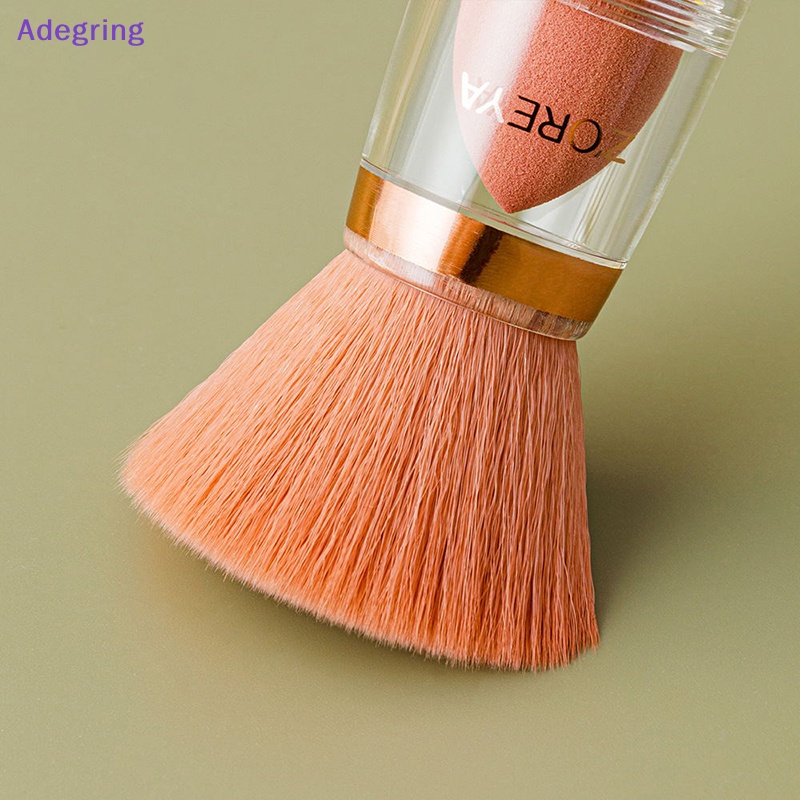 adegring-zoerya-3-in-1-แปรงแต่งหน้า-รองพื้น-แบบพกพา-ขนาดเล็ก-3-in-1