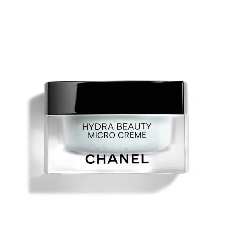 chanel-คามิเลีย-มอยส์เจอร์ไรซิ่ง-ไมโครเอสเซนส์-ครีม-50-มล