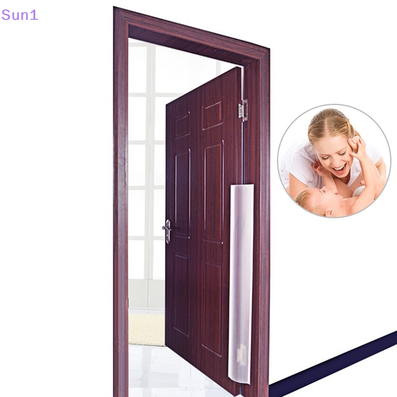 sun1-gt-แถบป้องกันประตู-เพื่อความปลอดภัยของเด็ก
