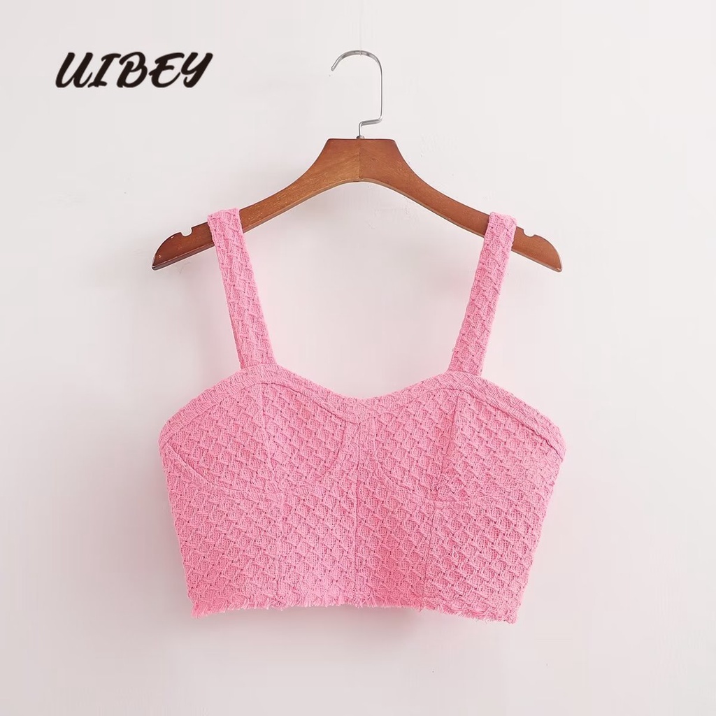 uibey-เสื้อกั๊กแฟชั่น-เซ็กซี่-3330