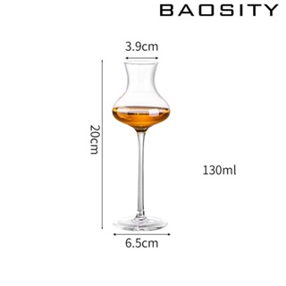 [Baosity] แก้วแชมเปญ แก้วน้ํามาร์ตินี่ ขนาด 130 มล. สร้างสรรค์ เหมาะกับวันครบรอบ บ้านใหม่ งานแต่งงาน บาร์ คลับ บ้าน บาร์ งานแต่งงาน ใช้ในบ้าน