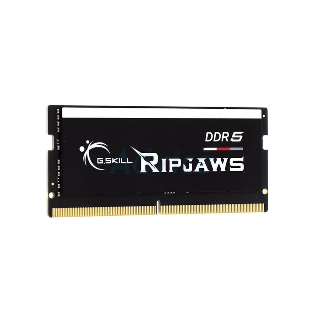 ram-ddr5-5200-nb-16gb-g-skill-ripjaws-f5-5200s3838a16gx1-rs