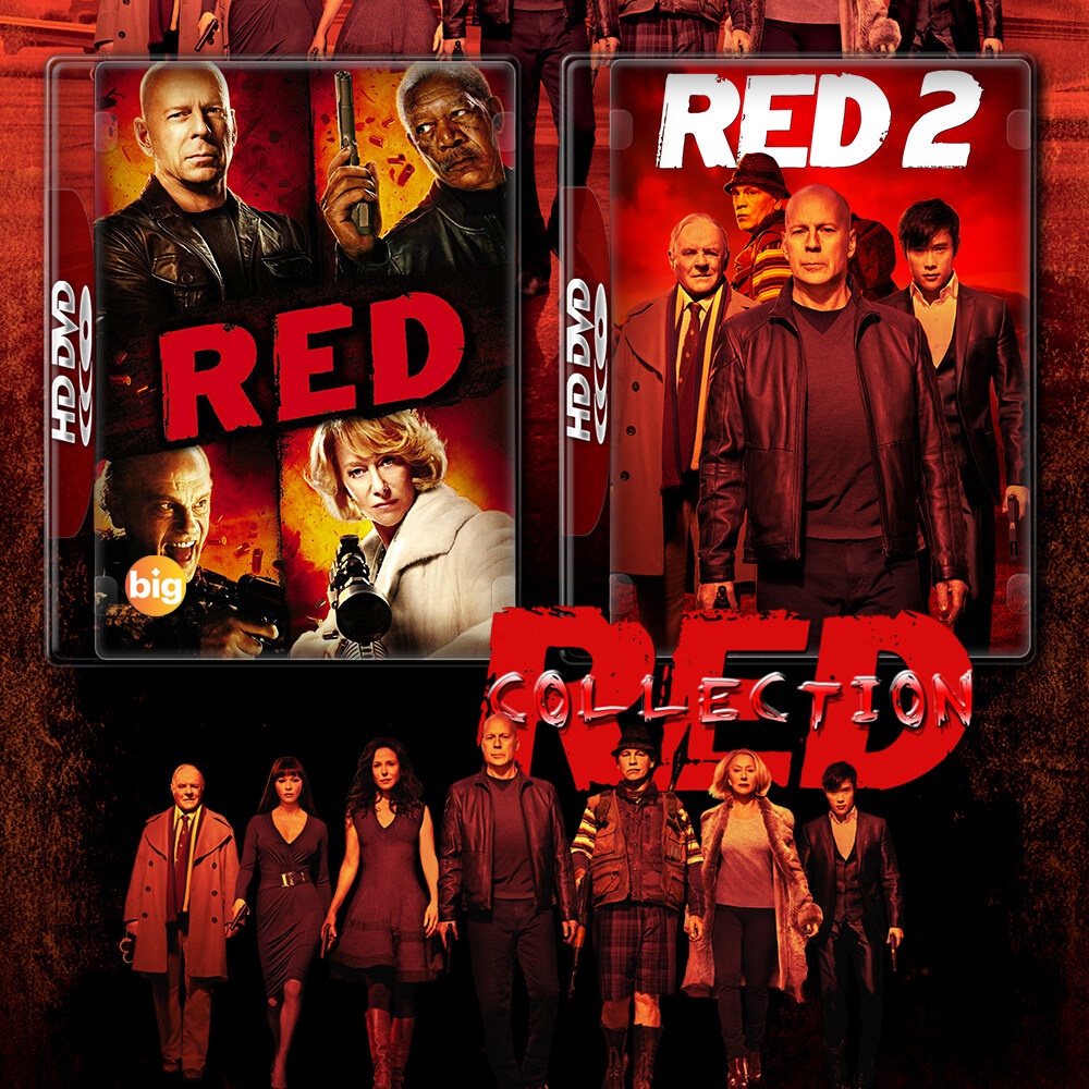 แผ่น-bluray-หนังใหม่-red-คนอึด-ต้องกลับมาอึด-1-2-2010-2013-bluray-หนัง-มาสเตอร์-เสียงไทย-เสียง-ไทย-อังกฤษ-ซับ-ไทย-อัง