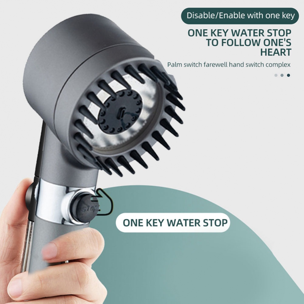 shower-hand-held-high-pressure-universal-shower-faucet-bathroom-shower