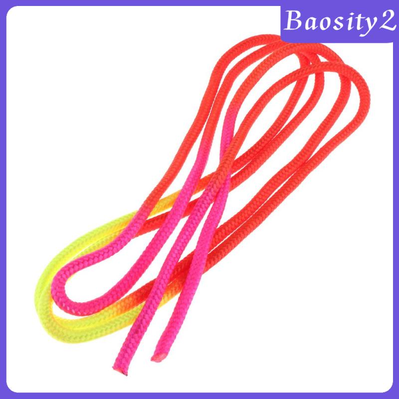 baosity2-เชือกยิมนาสติก-จังหวะการแข่งขัน-ประเภท-1-สําหรับยิมนาสติก-ศิลปะ