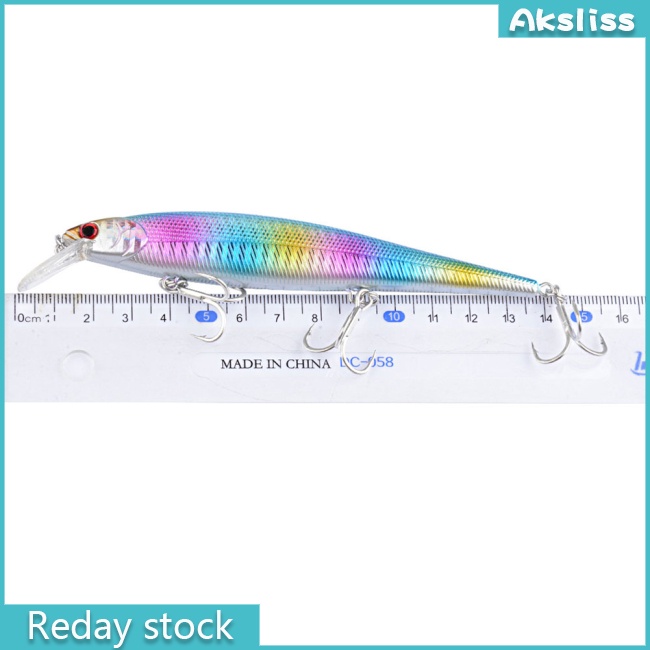aks-เหยื่อปลอม-รูปปลาแมนดาริน-3d-16-กรัม-สําหรับตกปลา