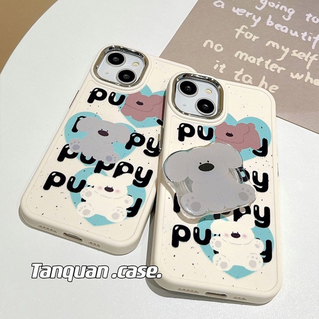 cute-koala-bear-phone-case-for-iphone14promax-13-12-11-metal-xs-xr-soft-8p-x