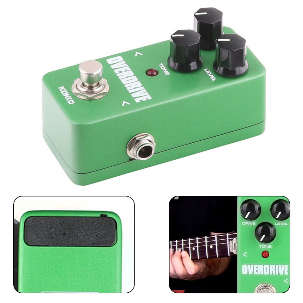 new-arrival-guitar-effect-pedal-effects-pedals-musical-instruments-overdrive-parts