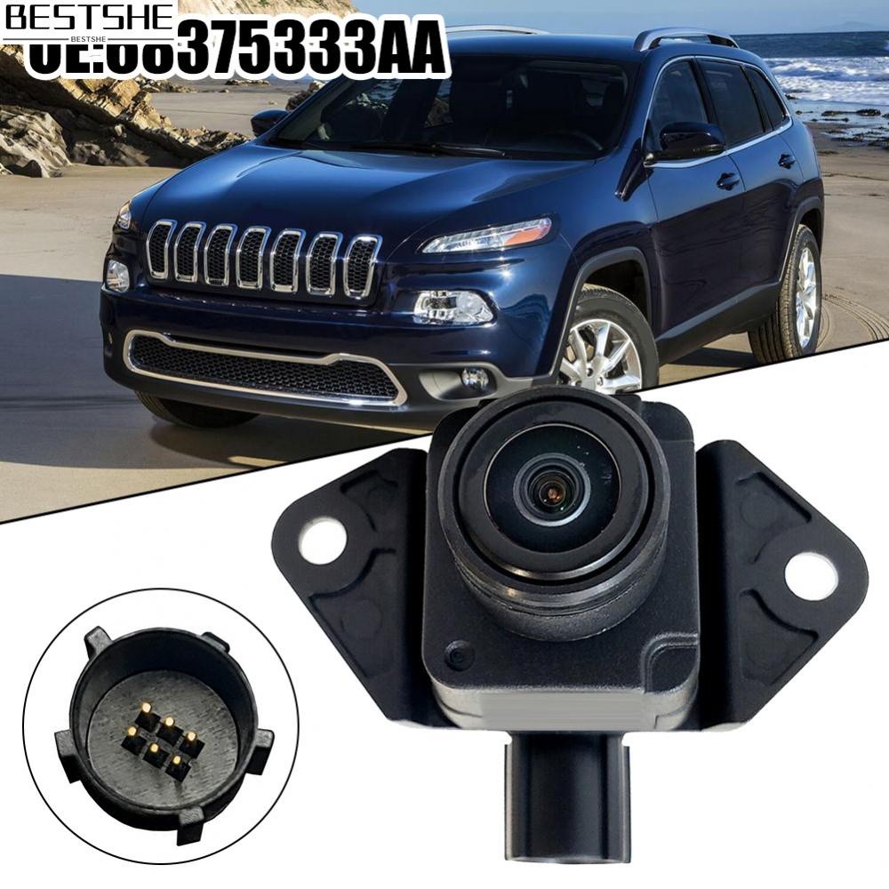 68375333aa-ใหม่-กล้องสํารอง-สําหรับ-jeep-grand-for-cherokee-2014-2015