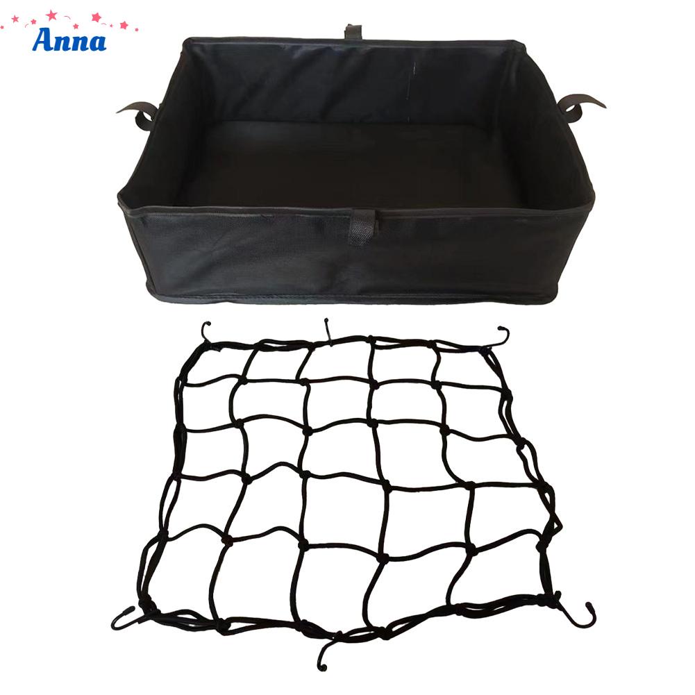 anna-bicycle-rear-basket-mount-bike-rear-storage-rack-electric-bike-rear-basket