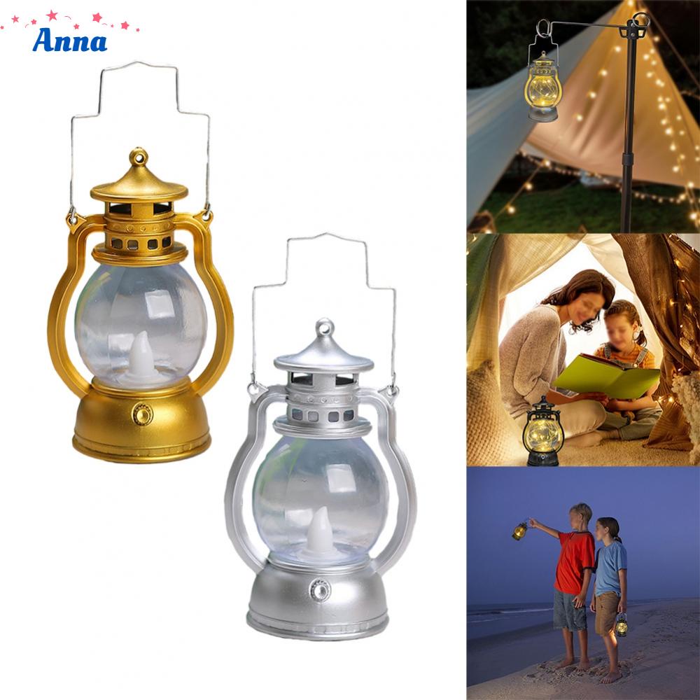 anna-camping-lantern-retro-camping-led-lghts-decoration-atmosphere-layout-lantern