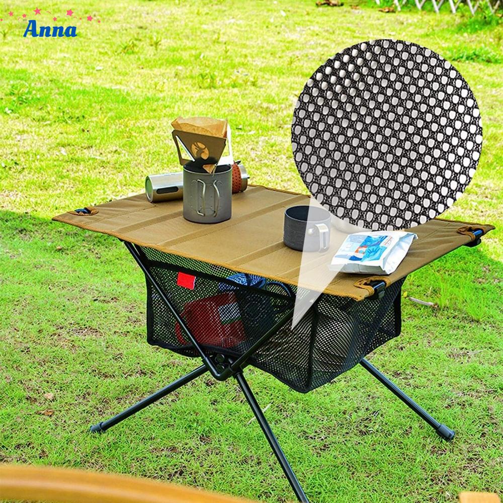 anna-mesh-basket-organizer-net-bag-under-table-storage-bag-for-camping-folding-table