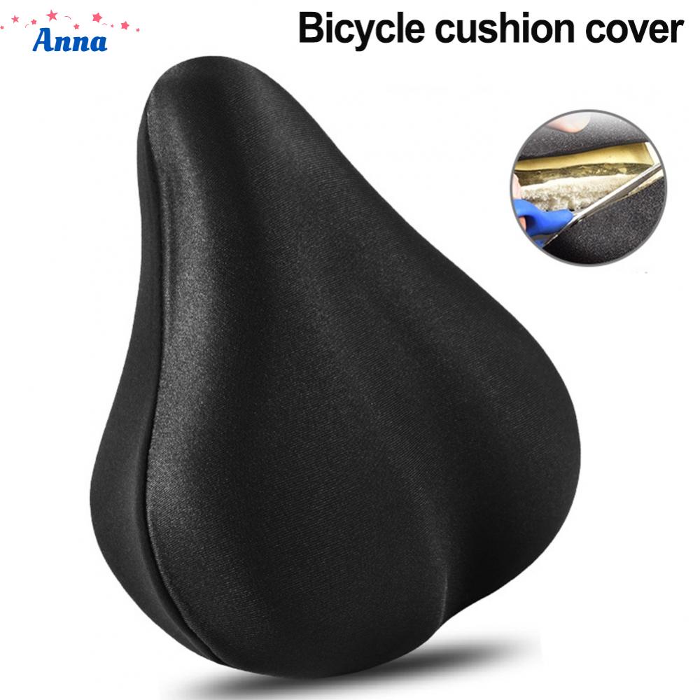 anna-saddle-covers-bike-accessories-bike-cushion-bike-saddle-bike-saddle-pad