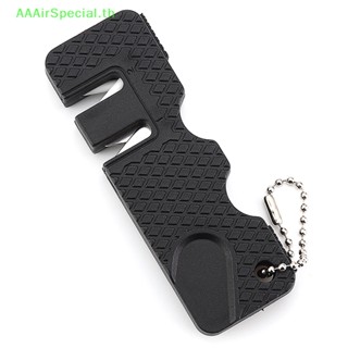 Aaairspecial เครื่องลับคมเพชร เซรามิค สําหรับลับคมปลา