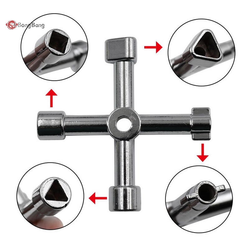 abongbang-ประแจสามเหลี่ยม-4-ทาง-คุณภาพสูง-สําหรับซ่อมแซม