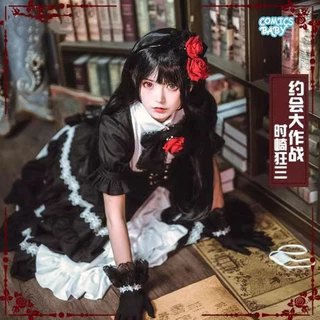 sex anime girl cosplay🎰👉(kakavn.live)👈🦈 ราคาพิเศษ | ซื้อ sex anime girl cosplay🎰👉(kakavn.live)👈🦈 ราคาพิเศษ | ซื้อ