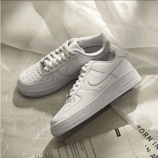 รองเท้าผ้าใบ-nike-air-force-1-low-07