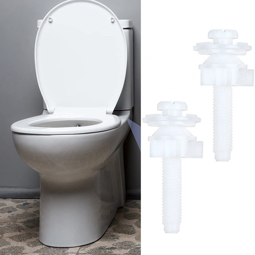 toilet-screws-built-to-last-durable-hassle-free-universal-compatibility