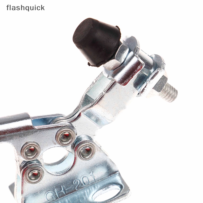 flashquick-แคลมป์สลับ-60-ปอนด์-27-กก-gh-201-4-ชิ้น