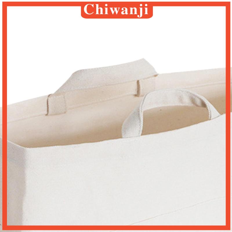 chiwanji-ตะกร้าเก็บเสื้อผ้า-สําหรับห้องน้ํา-ห้องนอน