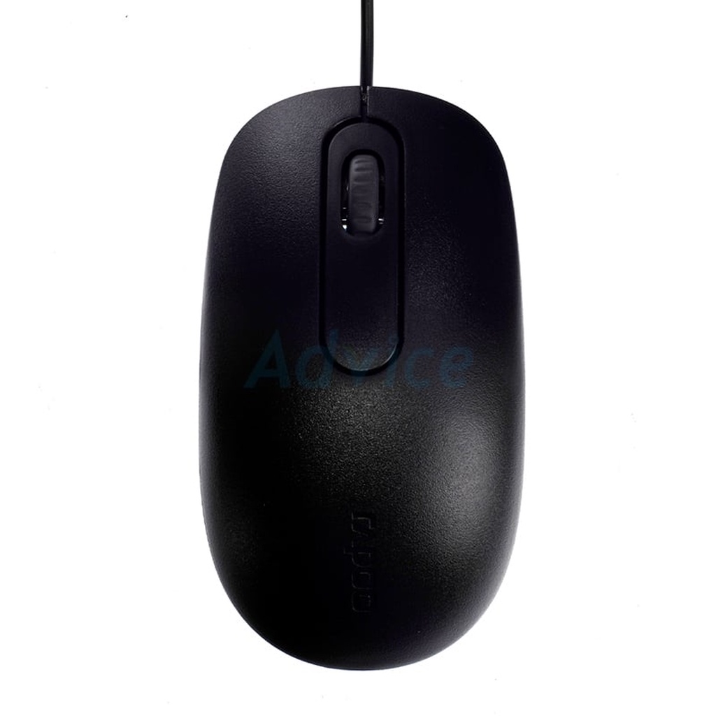 usb-mouse-rapoo-n200-black