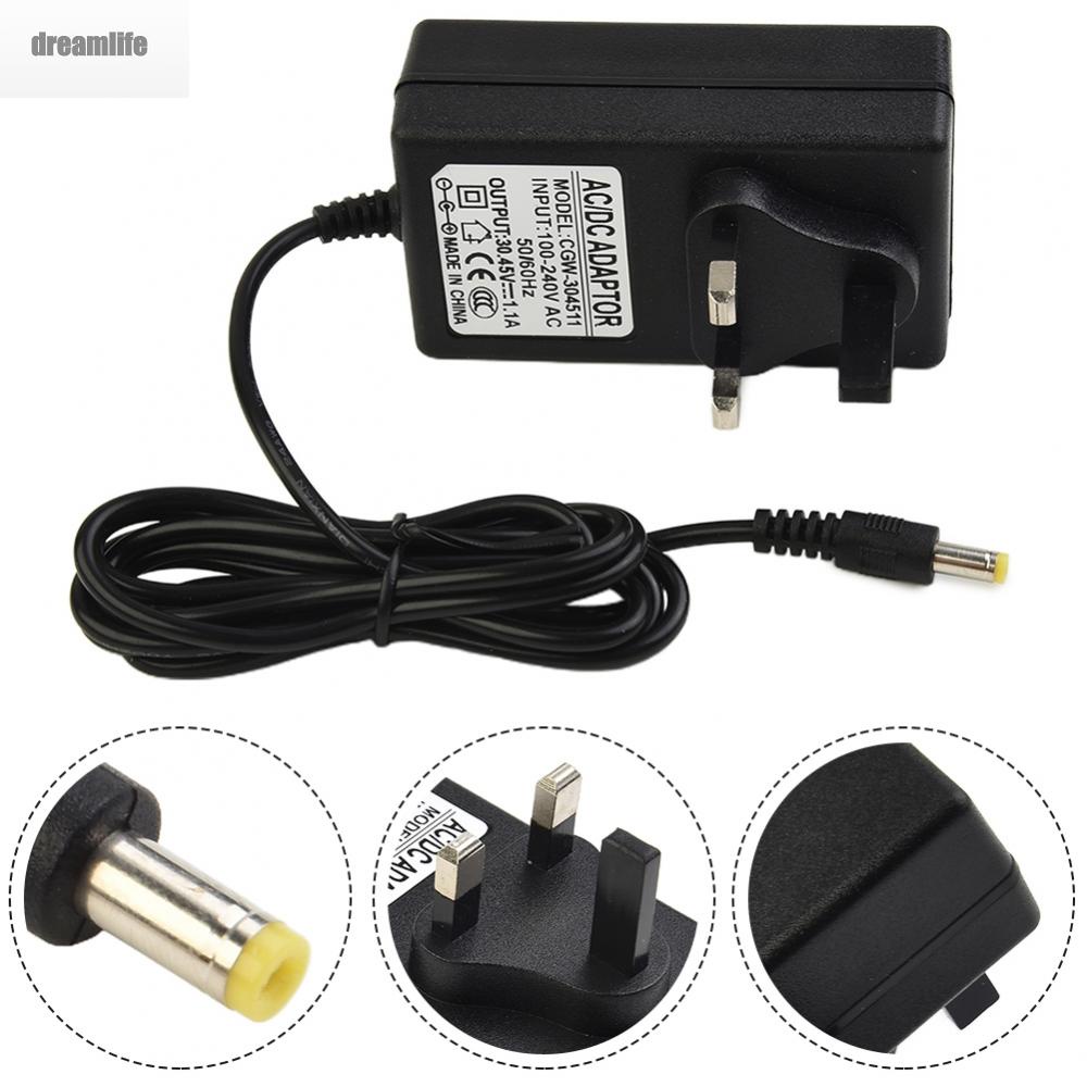 dreamlife-vacuum-battery-charger-uk-v10-vacuum-cleaner-battery-charger-sv12-vacuum-parts