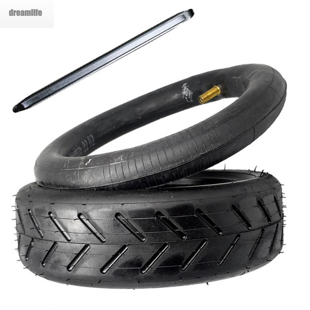 dreamlife-inner-tube-wearproof-about-750g-set-black-hot-sale-new-not-easy-to-deform