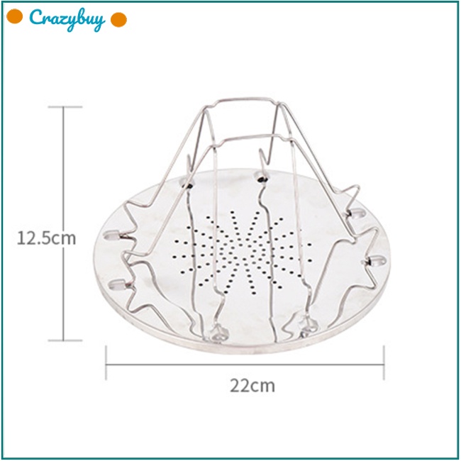 cr-เครื่องปิ้งขนมปัง-สเตนเลส-4-ชิ้น-อเนกประสงค์-แบบพกพา-สําหรับปิกนิก-ตั้งแคมป์กลางแจ้ง