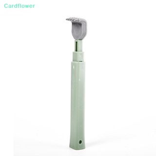 <Cardflower> ปากกานวดหลัง PP ผ่อนคลาย ลดราคา