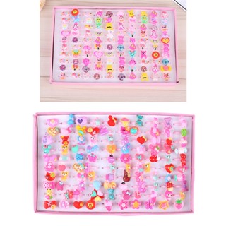 Fireflower แหวนเรซิ่น ลายการ์ตูนน่ารัก คละแบบ เครื่องประดับ สําหรับเด็ก 10 ชิ้น
แหวนเรซิ่น ลายการ์ตูนน่ารัก คละแบบ เครื่องประดับ ของขวัญ สําหรับเด็ก มี 10 ชิ้น ต่อชุด
10 ชิ้น / ถุง L