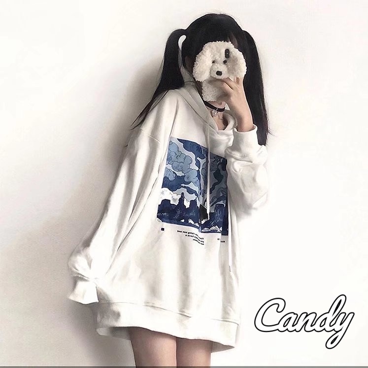 candy-kids-เสื้อผ้าผู้ญิง-แขนยาว-แขนเสื้อยาว-คลุมหญิง-สไตล์เกาหลี-แฟชั่น-ทันสมัย-chic-stylish-ทันสมัย-korean-style-fashion-รุ่นใหม่-chic-a98j26s-39z230926