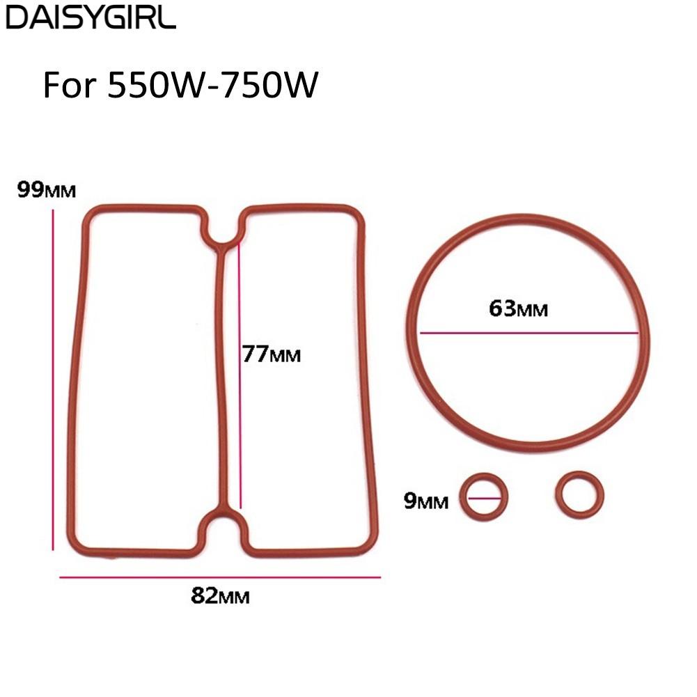 daisyg-air-compressor-for-550-750-950w-precise-manufacturing-quality-assurance-rubber