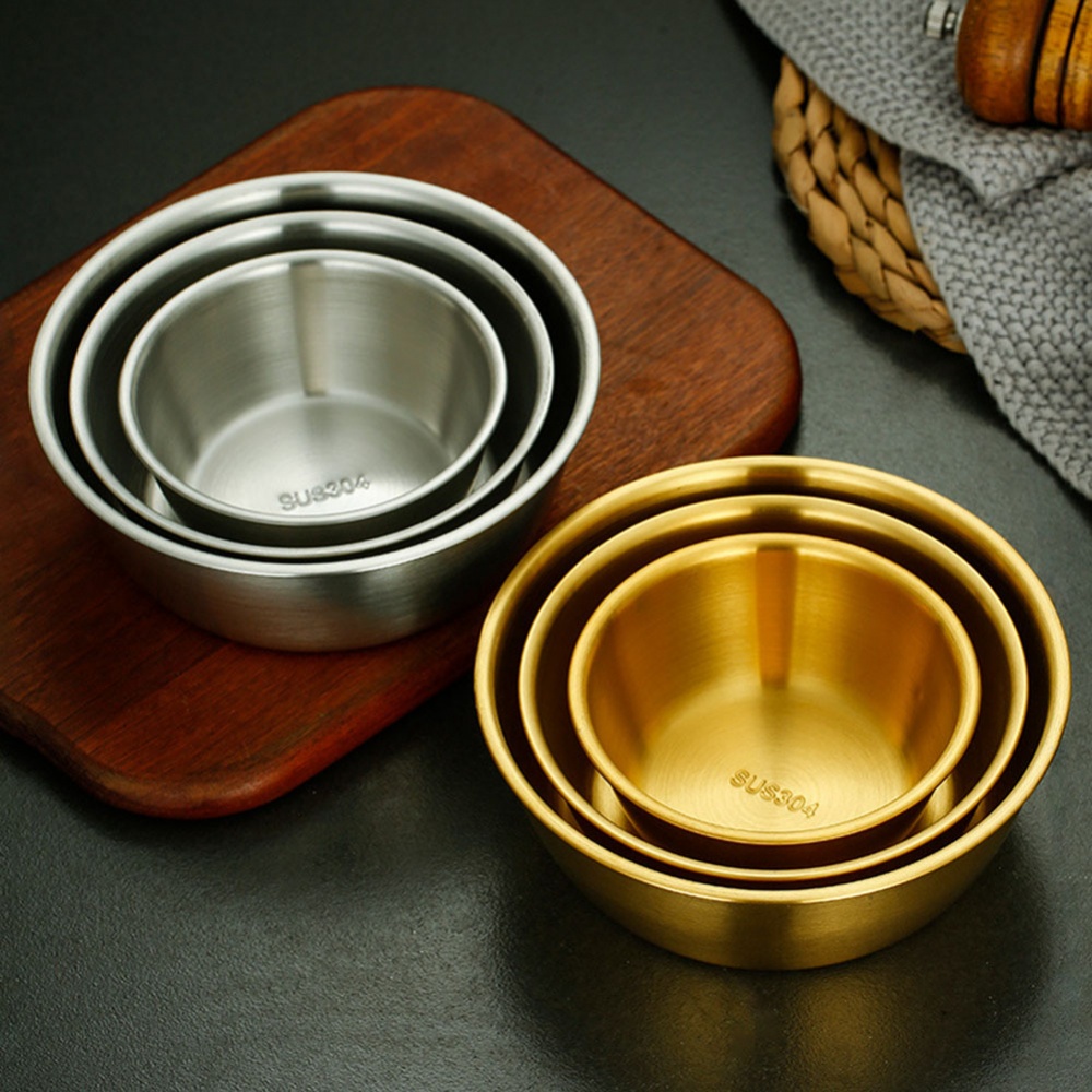 rice-wine-bowl-brand-new-dipping-bowl-food-sauce-cup-for-hot-pot-korean-bowl