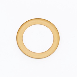 [ราคาถูก]⚙️ แหวนลูกสูบ แหวนรองก้านต่อ อะไหล่ปั๊มลม POLO โรตารี่ออยฟรี รุ่น OFS550, OFS750