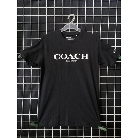 mens-coach-overruns-tshirt-02