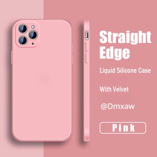 เคสซิลิโคนนิ่ม กันกระแทก ป้องกันกล้อง สําหรับ Redmi Note 12 Pro+ Redmi Note 11R Redmi A1+ Poco M4 5G