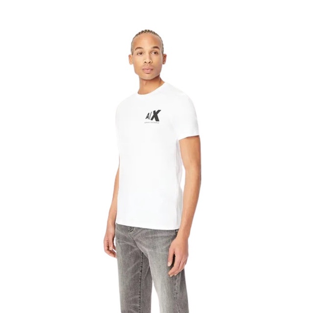 ax-armani-exchange-เสื้อยืดผู้ชาย-รุ่น-ax3rztafzjgcz1100-สีขาว