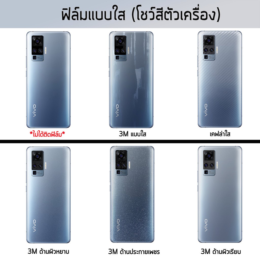 vivo-v21-5g-ฟิล์มกันรอย-ฟิล์มรอบตัว-ฟิล์มหลังเต็ม-ฟิล์มรอบเครื่อง