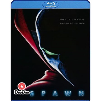 bluray-spawn-1997-ฮีโร่พันธุ์นรก-เสียง-eng-ไทย-ซับ-ไทย-หนัง-บลูเรย์