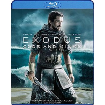 แผ่น-bluray-หนังใหม่-exodus-gods-and-kings-2014-เอ็กโซดัส-ก็อดส์-แอนด์-คิงส์-3d-เสียง-eng-ไทย-ซับ-eng-ไทย-หนัง-บล