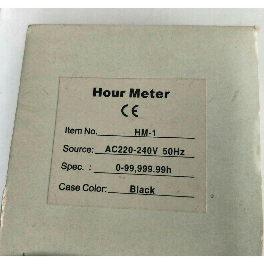 hour-meter-hm-1-ac220-240v-50hz-spec-0-99-999-99h-สินค้าในไทยพร้อมส่ง